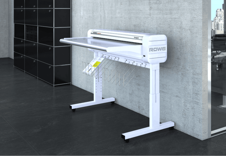 lorem_Picture_VarioFold_Compact_brochure_page_6_left 2.png